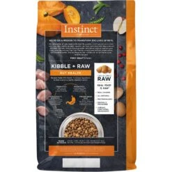 Pet Wellness -Pet Wellness 160758 PT1. AC SS1800 V1552399645