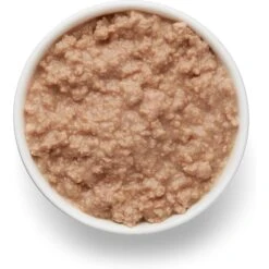 The Honest Kitchen Meal Booster 99% Turkey & Duck Wet Dog Food Topper -Pet Wellness 160798 PT7. AC SS1800 V1649103896