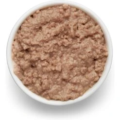 The Honest Kitchen Meal Booster 99% Beef Wet Dog Food Topper 15 The Honest Kitchen Meal Booster 99% Beef Wet Dog Food Topper -Pet Wellness 160800 PT7. AC SS1800 V1668202030