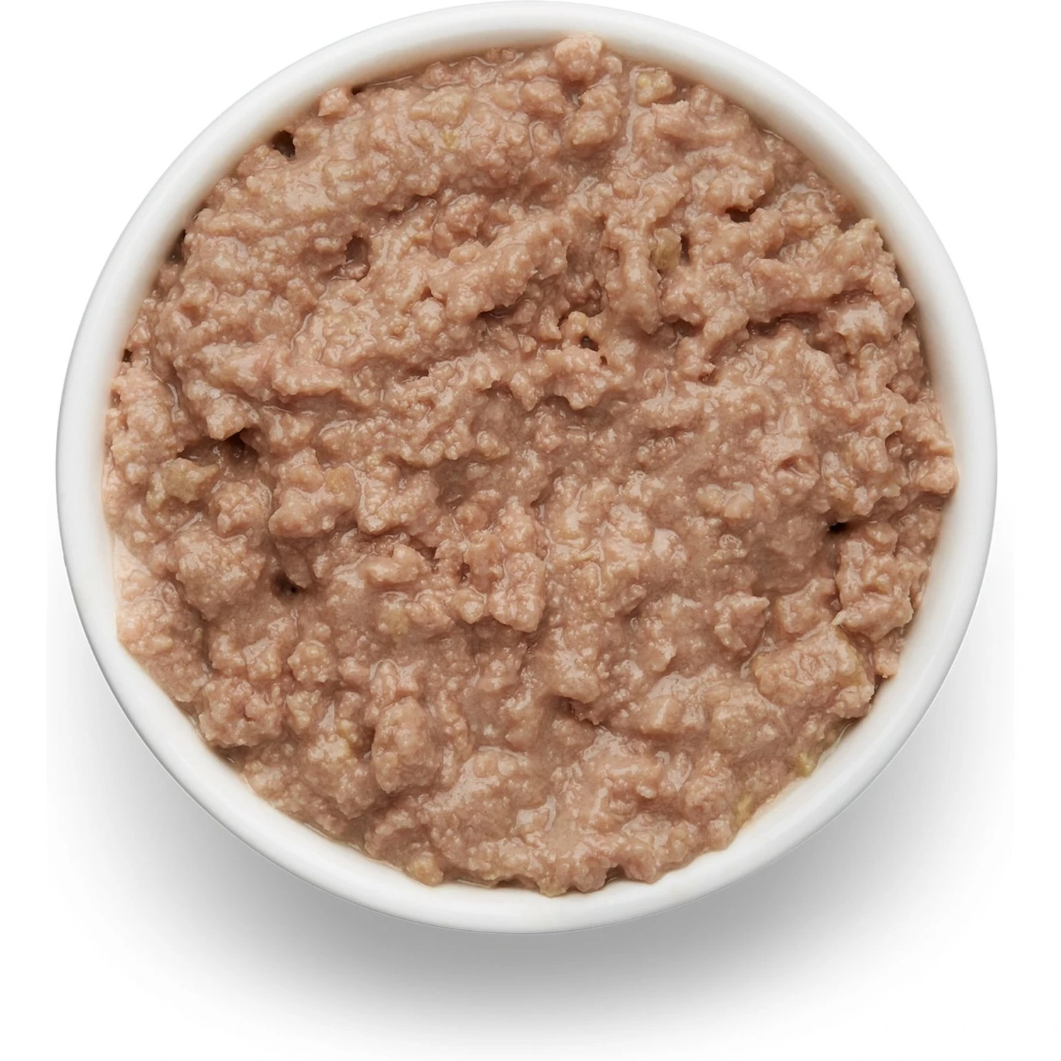 The Honest Kitchen Meal Booster 99% Beef Wet Dog Food Topper 8 The Honest Kitchen Meal Booster 99% Beef Wet Dog Food Topper - Image 8