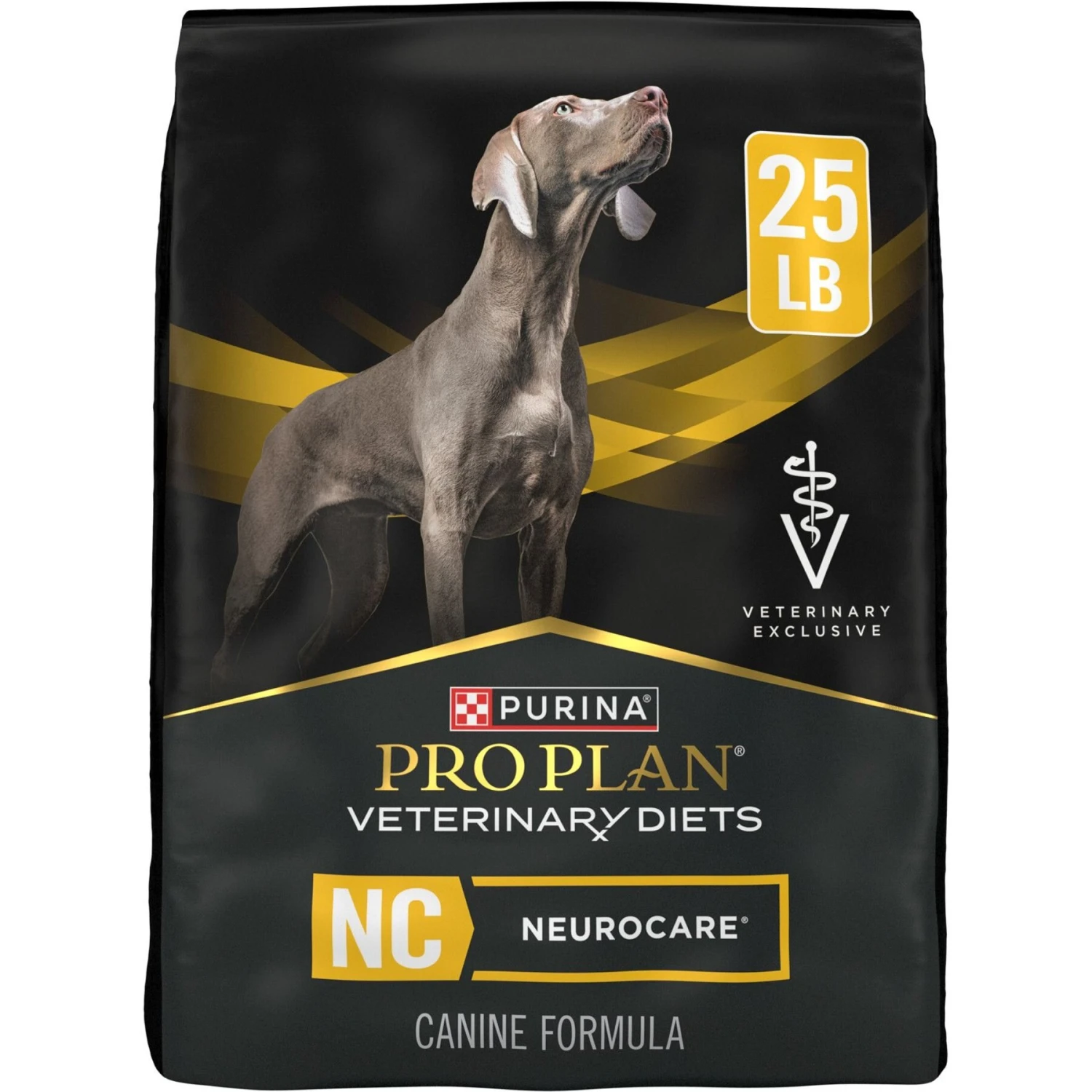 Purina Pro Plan Veterinary Diets Neurocare Dry Dog Food 1 Purina Pro Plan Veterinary Diets Neurocare Dry Dog Food