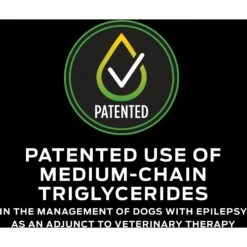 Purina Pro Plan Veterinary Diets Neurocare Dry Dog Food 16 Purina Pro Plan Veterinary Diets Neurocare Dry Dog Food -Pet Wellness 160904 PT7. AC SS1800 V1700161661