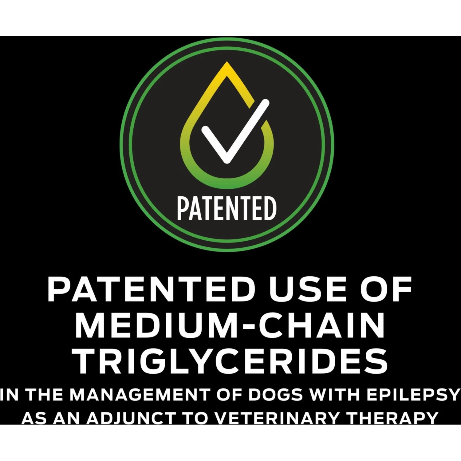 Purina Pro Plan Veterinary Diets Neurocare Dry Dog Food 8 Purina Pro Plan Veterinary Diets Neurocare Dry Dog Food - Image 8