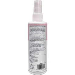 Four Paws Pet Aid Fast-Acting Anti Itch Spray -Pet Wellness 161192 PT2. AC SS1800 V1639435968