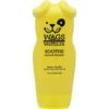 Wags & Wiggles Soothe Oatmeal Dog Shampoo, 16-oz
