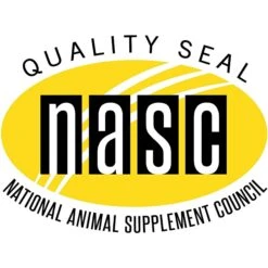21st Century Essential Pet Coprophagia Deterrence Dog Supplement 9 21st Century Essential Pet Coprophagia Deterrence Dog Supplement -Pet Wellness 161416 PT4. AC SS1800 V1551979674