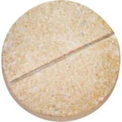 21st Century Essential Pet Bladder Support For Normal Bladder & Urinary Tract Health Dog Supplement -Pet Wellness 161420 PT3. AC SS1800 V1551979682