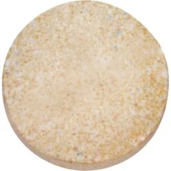 21st Century Essential Pet Brewers Yeast Chewable Tablets Dog Supplement -Pet Wellness 161422 PT3. AC SS1800 V1551979691