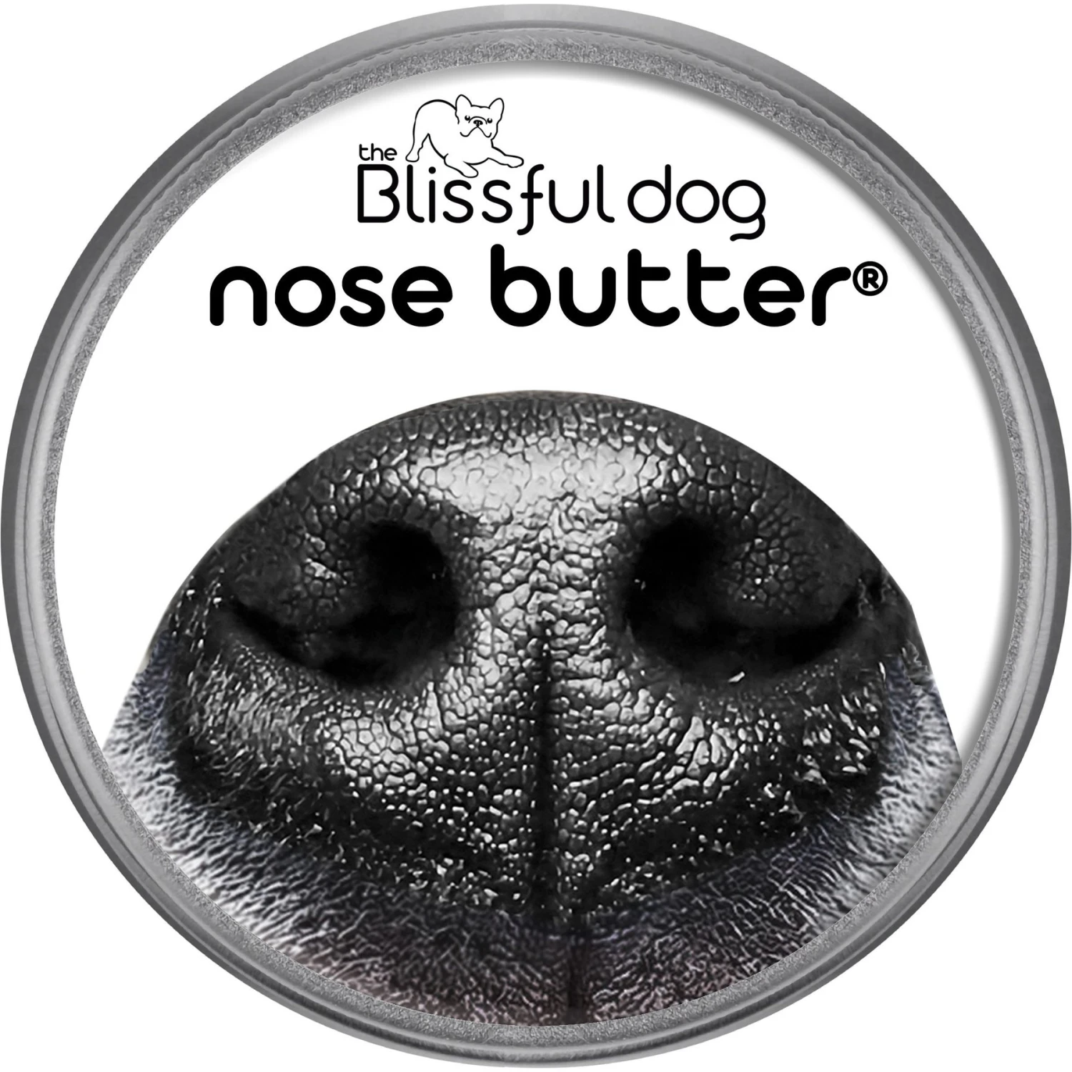 The Blissful Dog Every Dog Nose Butter 1 The Blissful Dog Every Dog Nose Butter