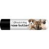 The Blissful Dog 3 Cute Puppies Nose Butter