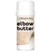 The Blissful Dog Elbow Butter