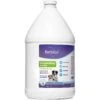 Vetnique Labs Furbliss Invigorating Shampoo With Rosemary, Eucalyptus & Oatmeal Dog & Cat Grooming Shampoo