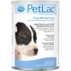 PetAg PetLac Powder Milk Supplement For Puppies