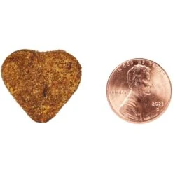 NaturVet Hemp Aches & Discomfort Glucosamine Plus Hemp Seed Dog Supplement -Pet Wellness 162206 PT3. AC SS1800 V1698697705