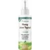NaturVet Hemp Joint Topical With Ginger Dog Spray