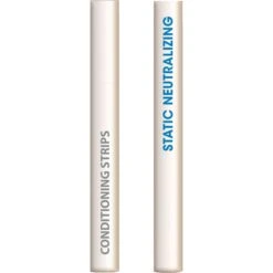 Four Paws Magic Coat Gentle Moisturizing & Softening Conditioning Strip Refills, 2-pack -Pet Wellness 163093 PT2. AC SS1800 V1554760018