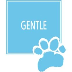 Four Paws Magic Coat Gentle Moisturizing & Softening Conditioning Strip Refills, 2-pack -Pet Wellness 163093 PT5. AC SS1800 V1554748022
