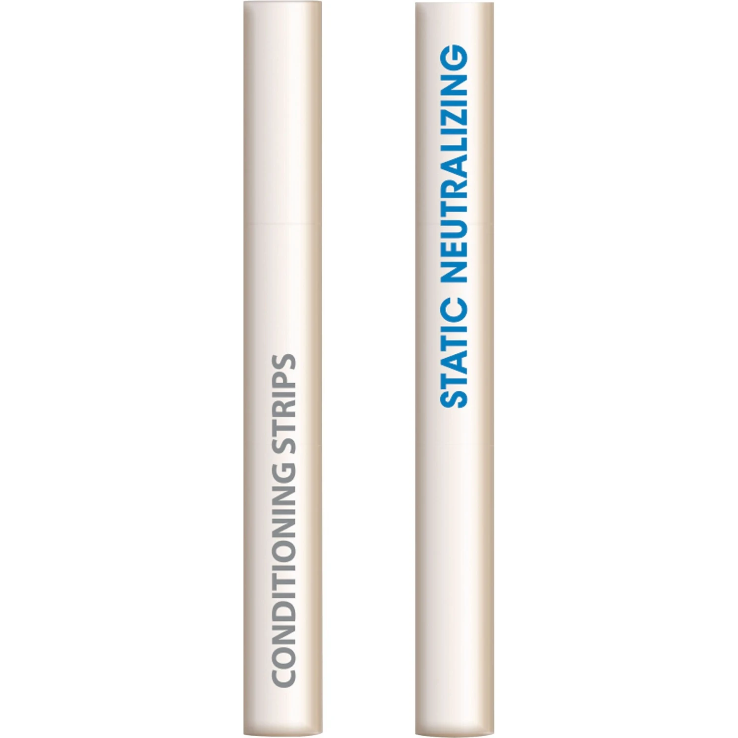 Four Paws Magic Coat Hypo Allergenic Skin & Coat Conditioning Strip Refills, 2-pack 2 Four Paws Magic Coat Hypo Allergenic Skin & Coat Conditioning Strip Refills, 2-pack - Image 2