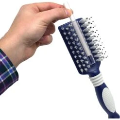 Four Paws Magic Coat Hypo Allergenic Skin & Coat Conditioning Strip Refills, 2-pack 8 Four Paws Magic Coat Hypo Allergenic Skin & Coat Conditioning Strip Refills, 2-pack -Pet Wellness 163095 PT4. AC SS1800 V1554760030