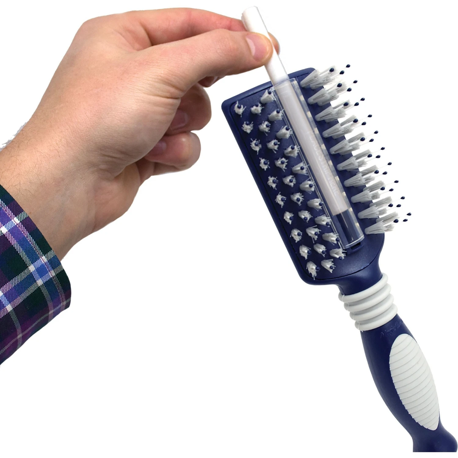 Four Paws Magic Coat Hypo Allergenic Skin & Coat Conditioning Strip Refills, 2-pack 3 Four Paws Magic Coat Hypo Allergenic Skin & Coat Conditioning Strip Refills, 2-pack - Image 3