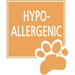 Four Paws Magic Coat Hypo Allergenic Skin & Coat Conditioning Strip Refills, 2-pack 10 Four Paws Magic Coat Hypo Allergenic Skin & Coat Conditioning Strip Refills, 2-pack -Pet Wellness 163095 PT6. AC SS1800 V1554748030