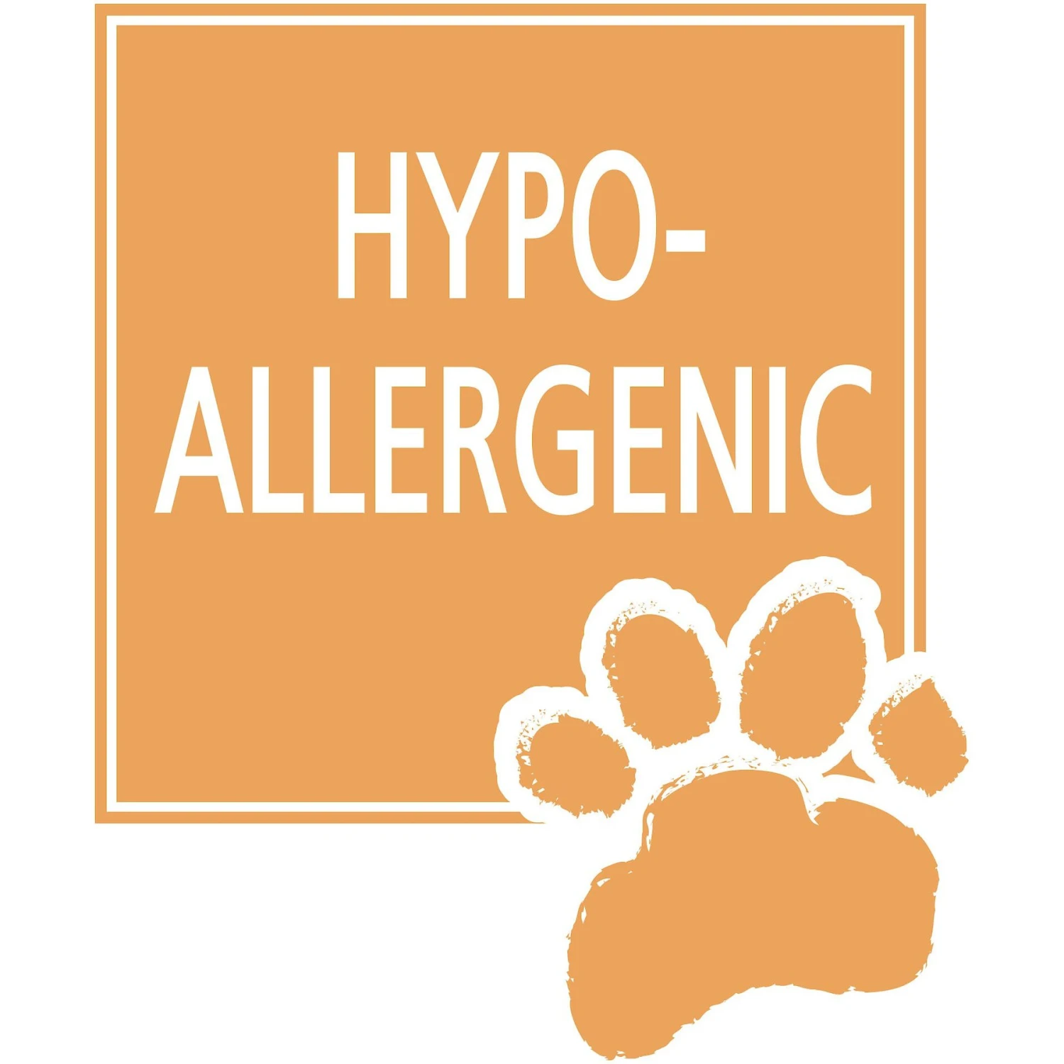 Four Paws Magic Coat Hypo Allergenic Skin & Coat Conditioning Strip Refills, 2-pack 5 Four Paws Magic Coat Hypo Allergenic Skin & Coat Conditioning Strip Refills, 2-pack - Image 5