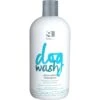 Dog Wash Ultra-White Dog Shampoo