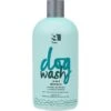Dog Wash 4-in-1 Dog Shampoo