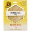 Burt's Bees Palm Bristle Brush