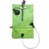 Kurgo Go Shower Bag