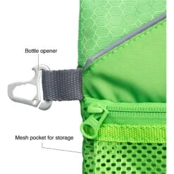 Kurgo Go Shower Bag -Pet Wellness 163921 PT7. AC SS1800 V1557855872