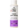 Skout's Honor Probiotic Lavender Pet Shampoo & Conditioner