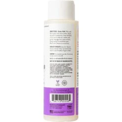 Skout's Honor Probiotic Lavender Pet Shampoo & Conditioner -Pet Wellness 164143 PT2. AC SS1800 V1658214962