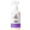 Skout's Honor Probiotic Lavender Dog Detangler