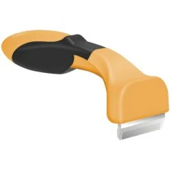 Perfect Coat Professional Dog Deshedding Tool