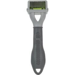 FURminator Adjustable DeMatter Dog & Cat Tool -Pet Wellness 164767 PT1. AC SS1800 V1701114859