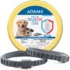 Adams® Adams Plus Flea & Tick Collar For Dogs & Puppies