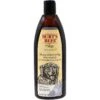 Burt's Bees Care Plus+ Deep Cleansing Charcoal & Coconut Oil Dog Shampoo