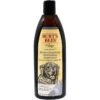 Burt's Bees Care Plus+ Charcoal & Coconut Oil Deep Cleansing Whitening Dog Shampoo