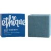 Ethique Bow Wow Dog Shampoo Bar