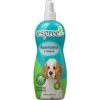 Espree Odor Neutralizing Rainforest Aloe Vera Dog Cologne