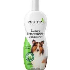 Espree Luxury Remoisturizer Aloe Vera Dog & Cat Conditioner