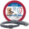 Adams® Adams Flea & Tick Collar For Dogs & Puppies