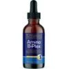 Rx Vitamins Amino B-Plex Liquid Nutritional Supplement For Cats & Dogs