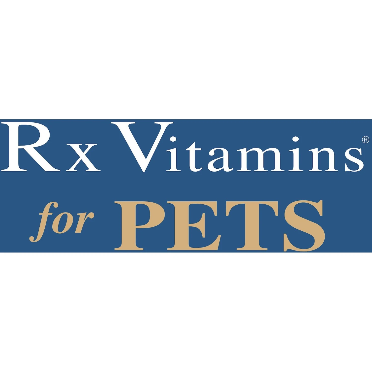 Rx Vitamins LiquiCarn Liquid Heart Supplement For Cats & Dogs 4 Rx Vitamins LiquiCarn Liquid Heart Supplement For Cats & Dogs - Image 4
