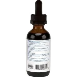 Rx Vitamins Hepato Liquid Liver Supplement For Cats & Dogs -Pet Wellness 166062 PT2. AC SS1800 V1633125388