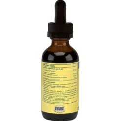 Rx Vitamins Immuno Chicken Flavored Liquid Immune Supplement For Cats & Dogs -Pet Wellness 166064 PT4. AC SS1800 V1562787427