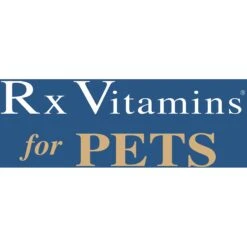 Rx Vitamins Immuno Liquid Immune Supplement For Cats & Dogs 9 Rx Vitamins Immuno Liquid Immune Supplement For Cats & Dogs -Pet Wellness 166067 PT3. AC SS1800 V1633128170