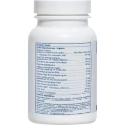 Rx Vitamins Nutrigest Capsules Digestive Supplement For Cats & Dogs -Pet Wellness 166080 PT4. AC SS1800 V1562787795