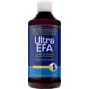 Rx Vitamins Ultra EFA Liquid Skin & Coat Supplement For Cats & Dogs